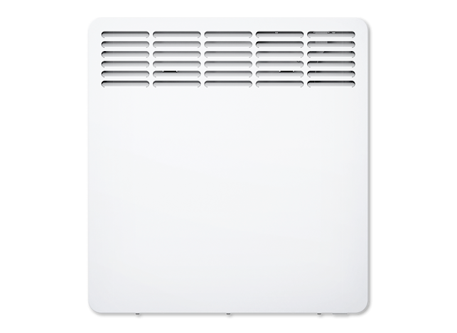 stiebel-eltron-cns-75-trend-nc-panel-heater