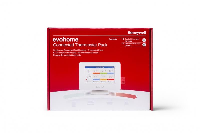 honeywell-evohome-wifi-connected-thermostat-pack