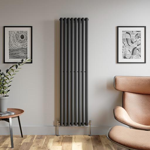 duratherm-vertical-oval-tube-single-panel-designer-radiator-1800-x-480mm-anthracite