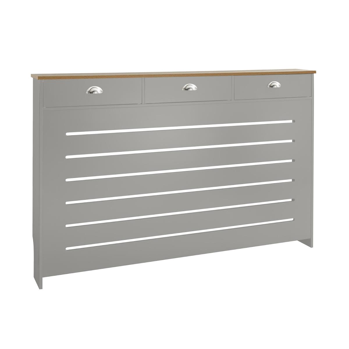 vale-designs-storage-radiator-cover-with-drawers-grey-large-1500-x-960mm