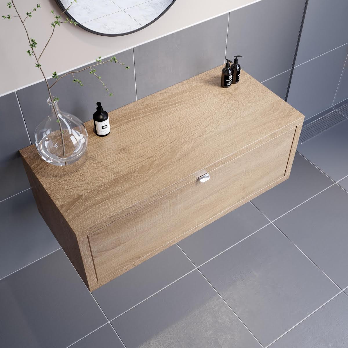 vitusso-garda-wood-wall-hung-vanity-unit-1100mm-width