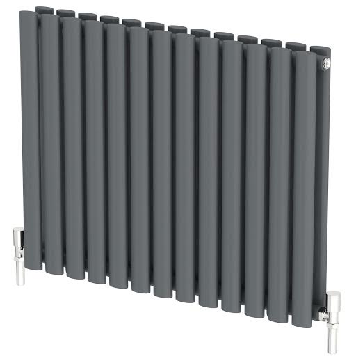 duratherm-horizontal-oval-tube-double-panel-designer-radiator-600-x-780mm-anthracite