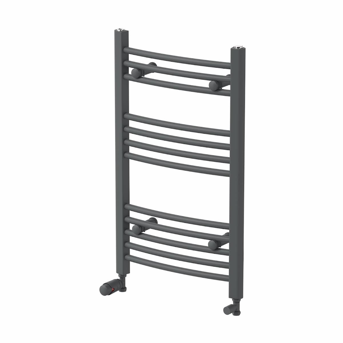 duratherm-curved-heated-towel-rail-anthracite-750-x-450mm