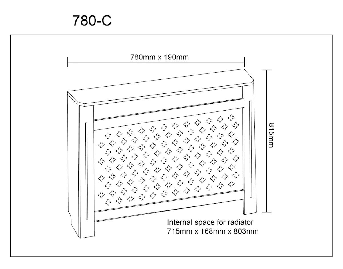 radiator-cover-small-anthracite-cross-pattern-780mm