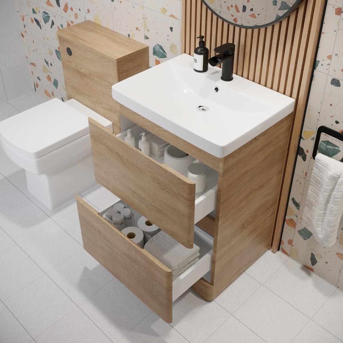 regis-forma-wood-free-standing-vanity-unit-basin-600mm