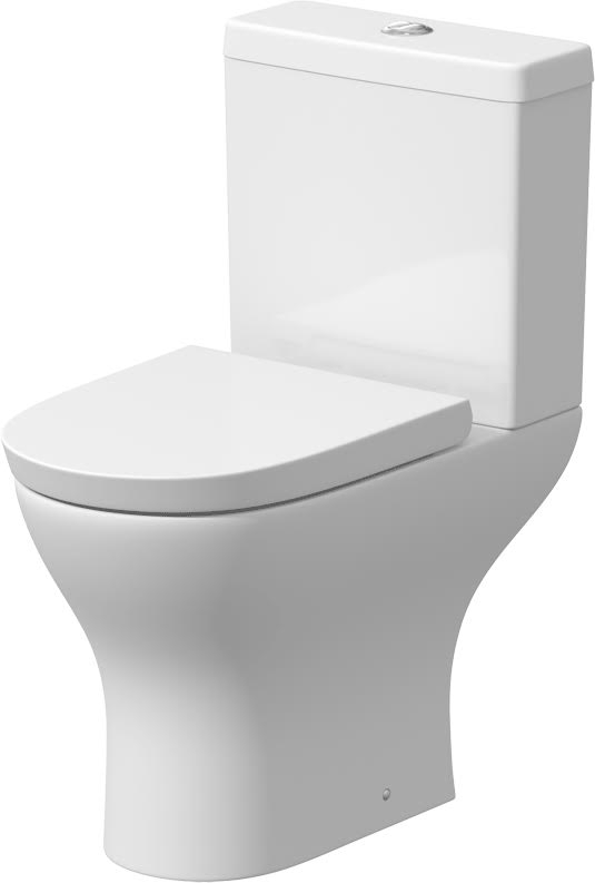 ceramica-arles-close-coupled-toilet-soft-close-seat