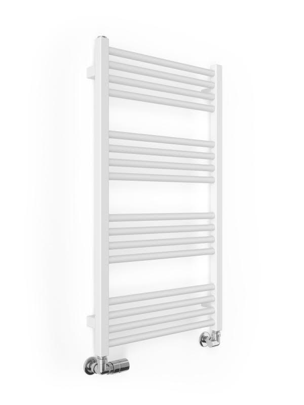 terma-fiona-heated-towel-rail-900x500mm-matt-white