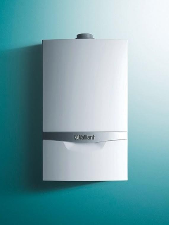 vaillant-ecotec-plus-48kw-commercial-boiler-erp