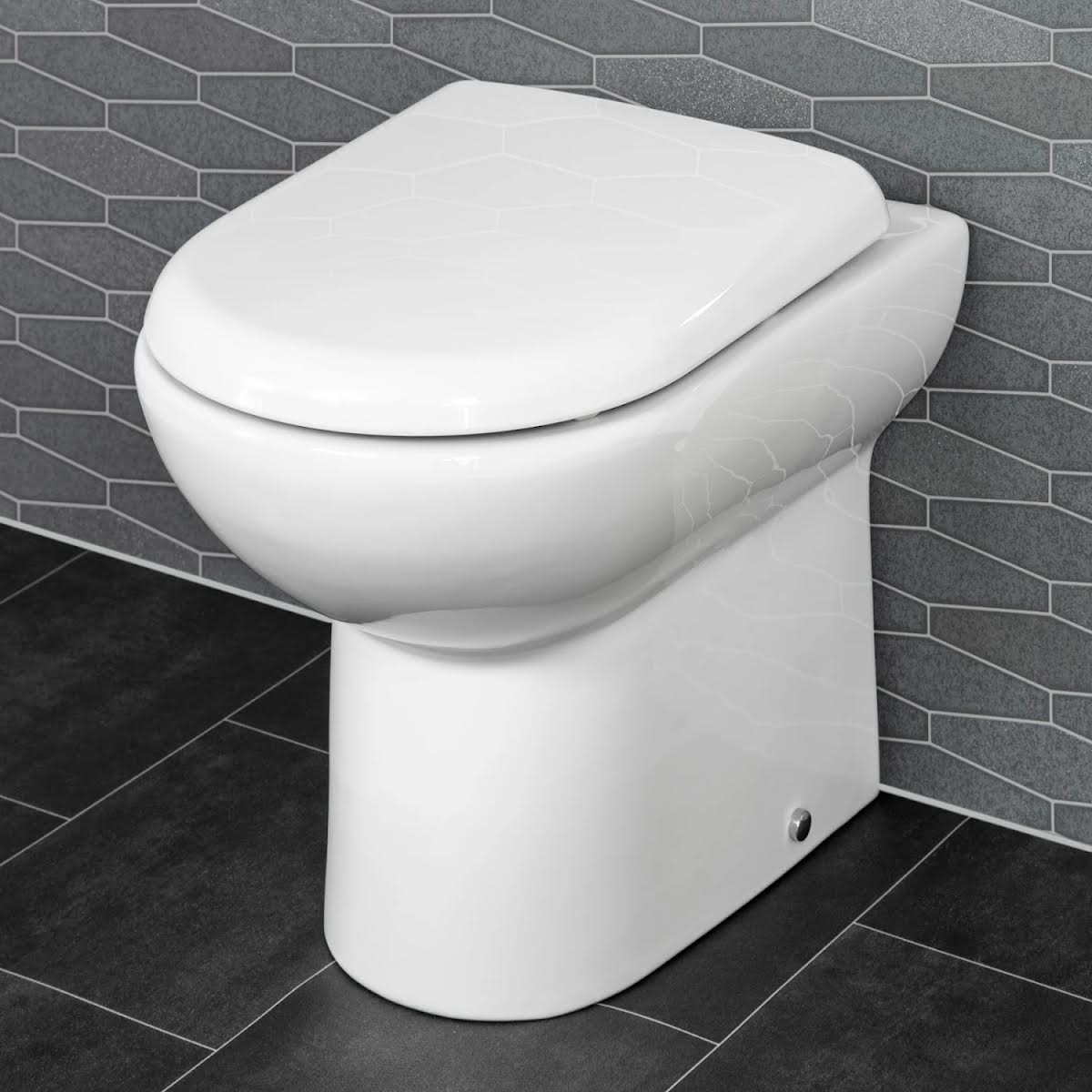 essentials-saturn-back-to-wall-toilet-soft-close-seat