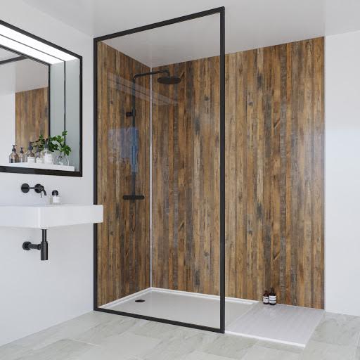 multipanel-linda-barker-salvaged-plank-elm-bathroom-wall-panels-2400mm-2-wall-kit-1200-900mm