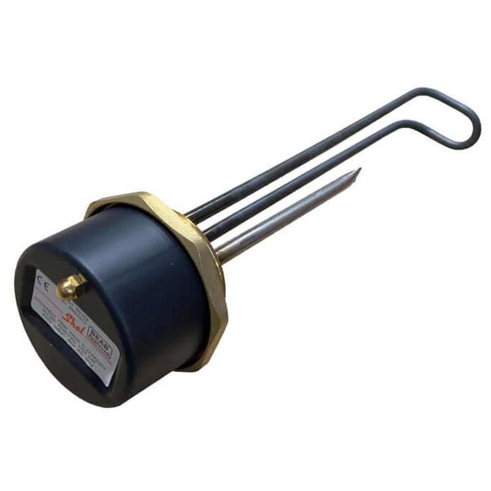 backer-anti-corrosive-14-backerloy-immersion-heater-with-7-thermostat