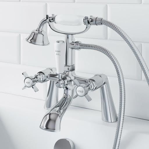 park-lane-worcester-bath-shower-mixer-tap