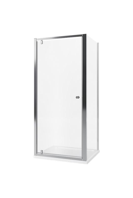 mira-elevate-pivot-shower-door-800mm-21814002