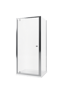 mira-elevate-pivot-shower-door-800mm-21814002