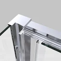 hydrolux-sliding-shower-door-1200mm-with-1200-x-900mm-raised-tray-and-waste-4mm