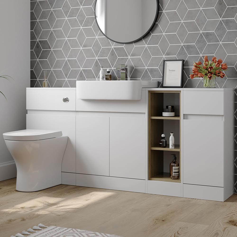 artis-white-gloss-toilet-semi-recessed-basin-vanity-unit-combination-with-doors-shelves-1720mm