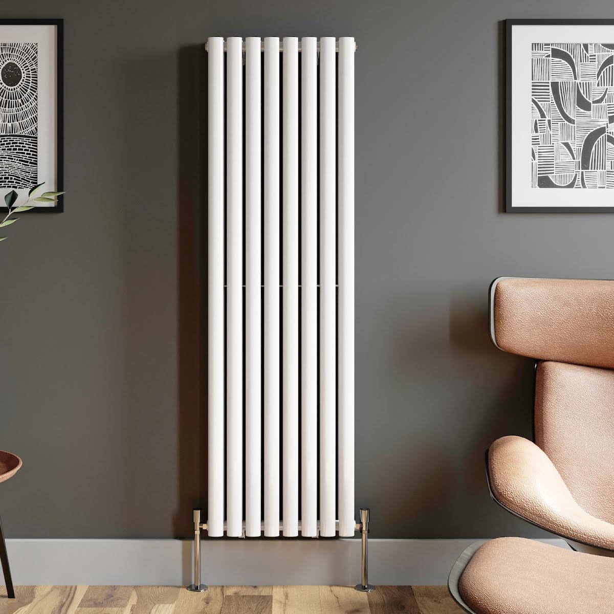 duratherm-vertical-oval-tube-double-panel-designer-radiator-1600-x-480mm-white