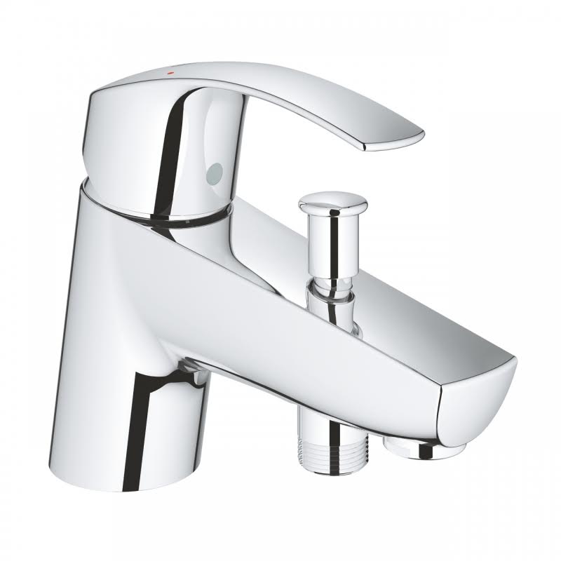 grohe-eurosmart-12-bathshower-mixer-tap