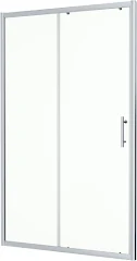 luxura-sliding-shower-enclosure-1200-x-800mm-with-non-slip-tray-and-waste-6mm