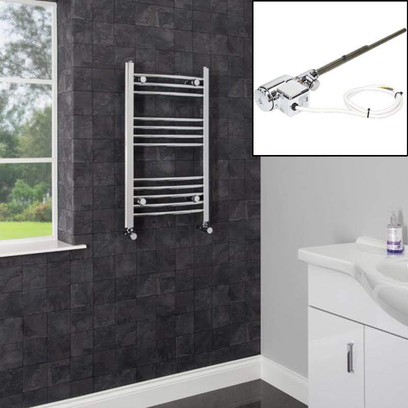 dual-fuel-heated-towel-rail-750-x-450mm-curved-thermostatic