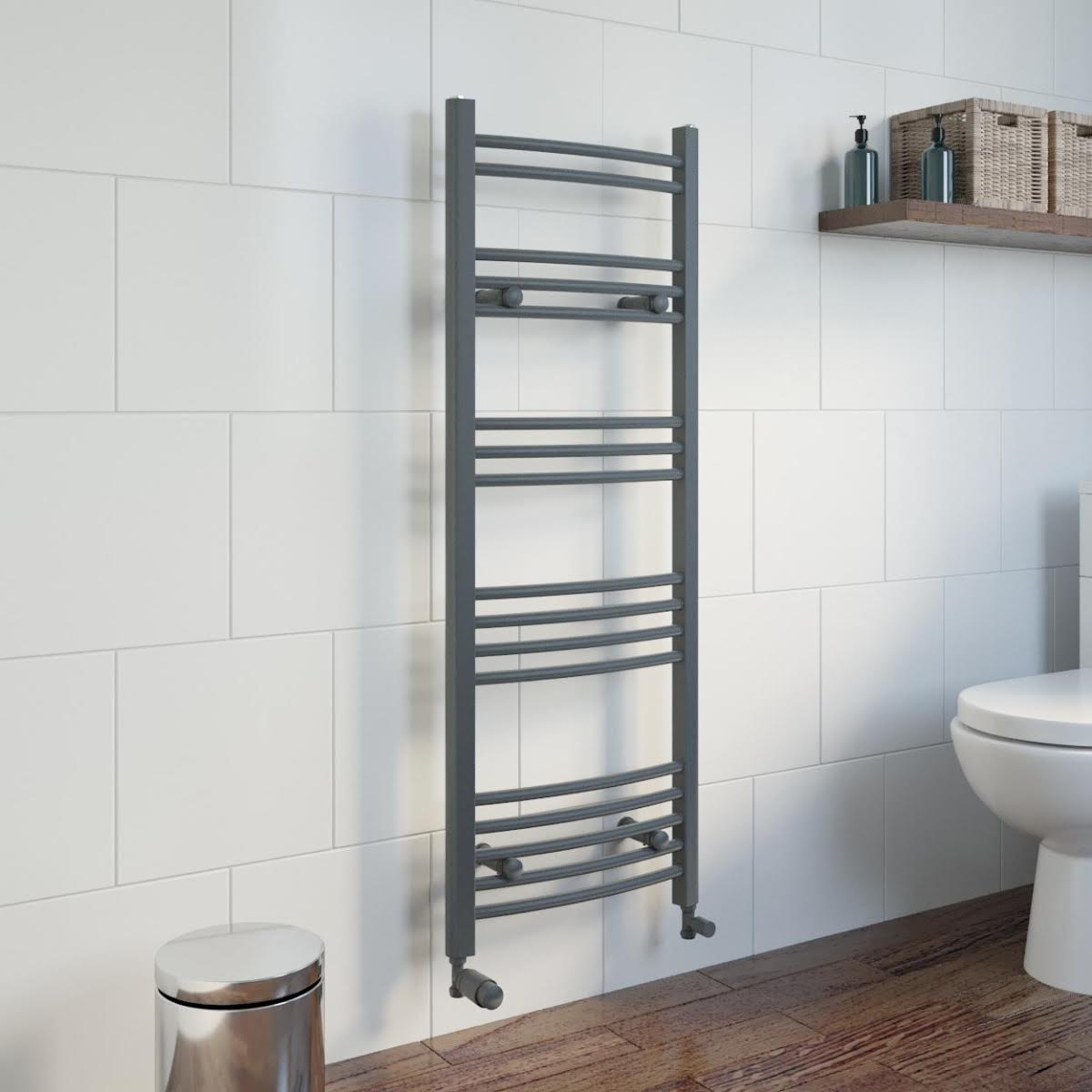 duratherm-curved-heated-towel-rail-anthracite-1200-x-450mm