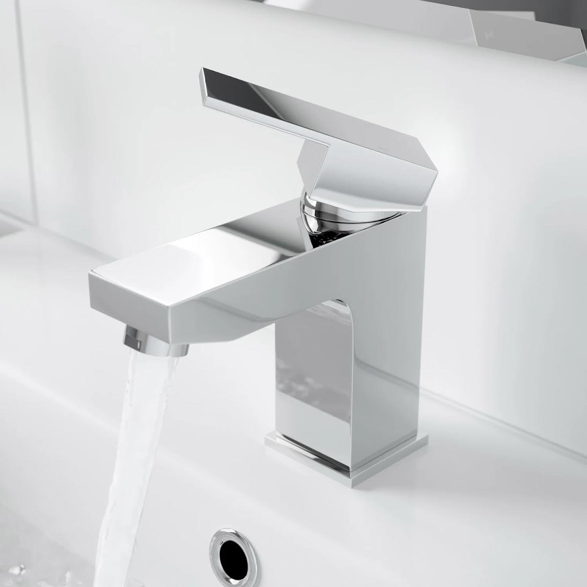 architeckt-ibbardo-basin-mixer-tap