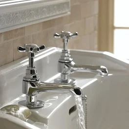 bristan-1901-basin-tap-deck-mounted-pillar-pair-chrome-n-12-c-cd