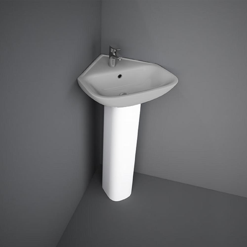 rak-ceramics-origin-62-pedestal-for-450mm-and-420mm-corner-basin