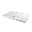 luxura-bi-fold-shower-enclosure-1000-x-800mm-with-raised-non-slip-tray-left-hand-6mm