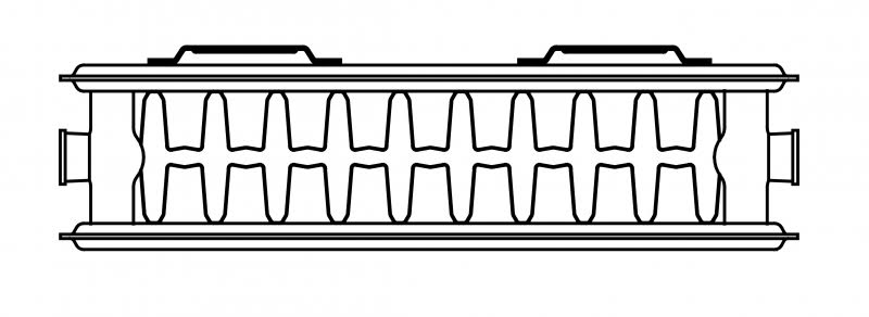 stelrad-elite-double-panel-double-convector-radiator