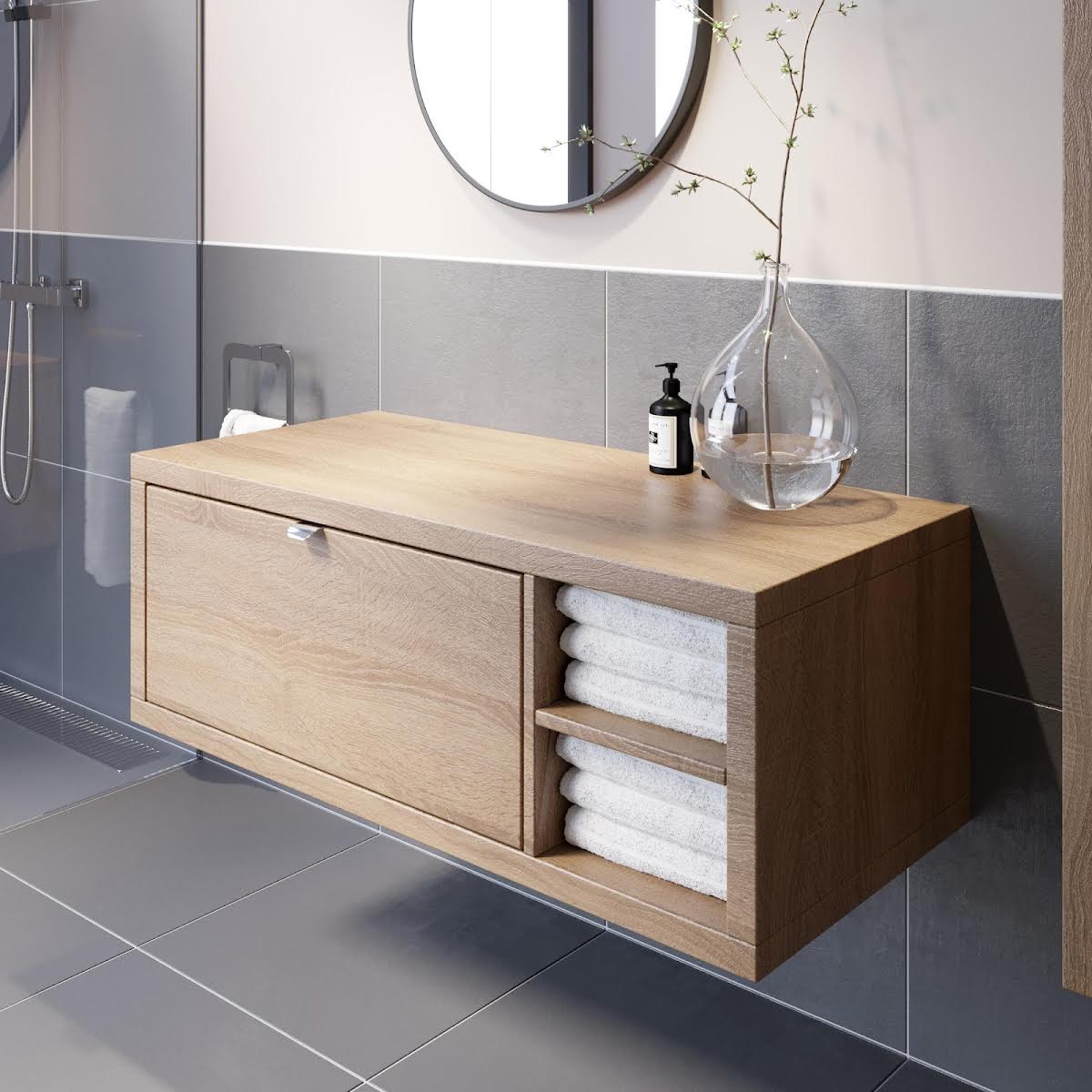 vitusso-garda-wood-wall-hung-vanity-unit-1100mm-width-rh