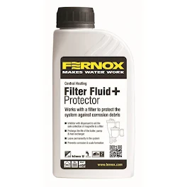 fernox-500ml-filter-fluid-protector