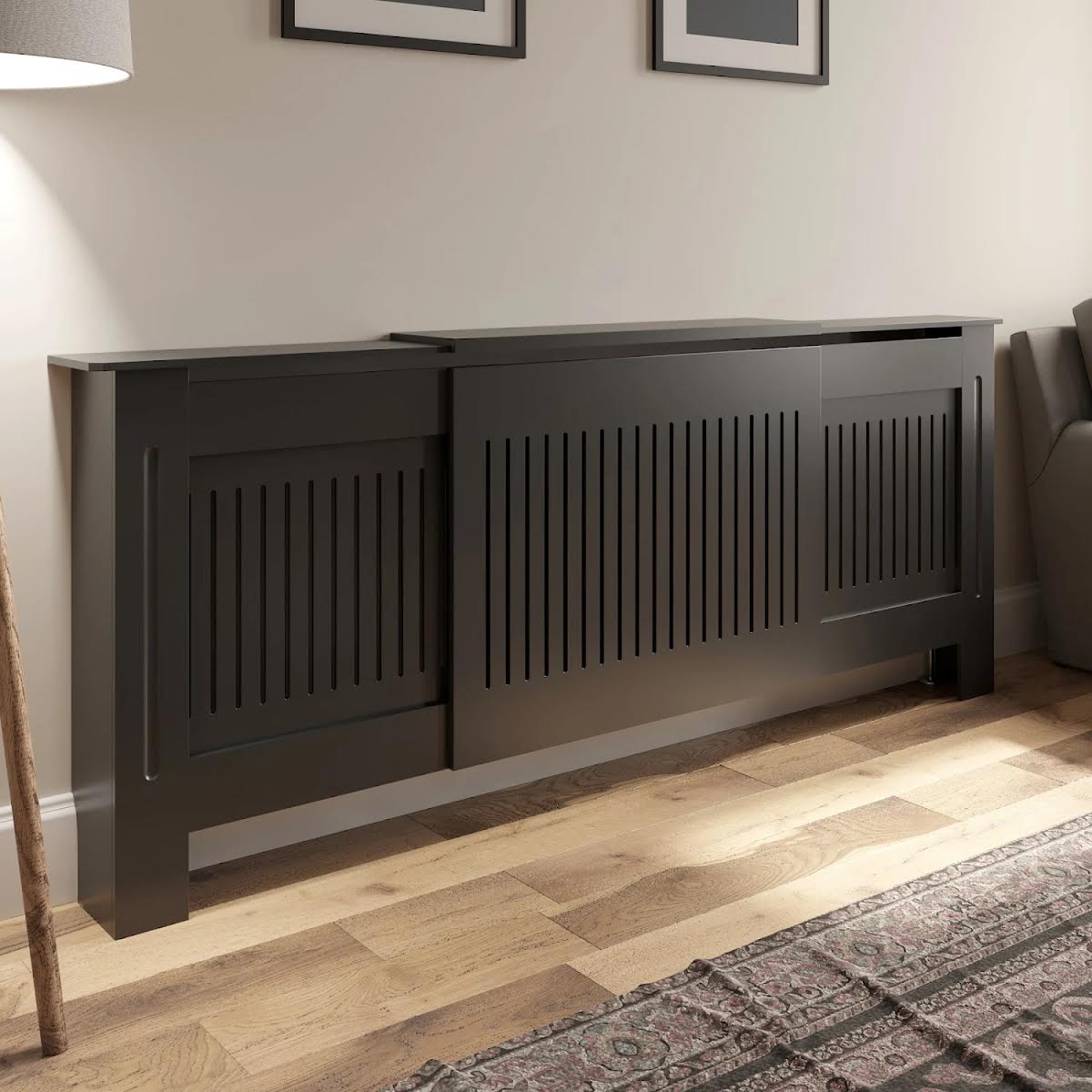 radiator-cover-adjustable-anthracite-vertical-style-1410-2050mm