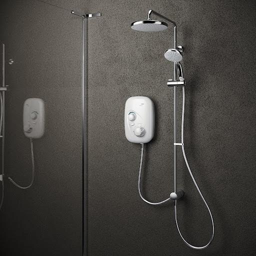 mira-event-xs-dual-outlet-thermostatic-power-shower-white-chrome