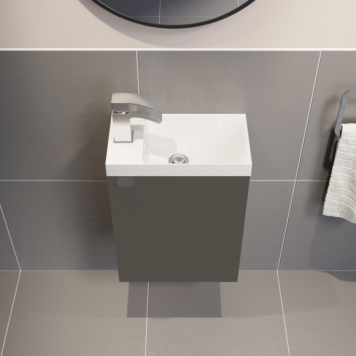 affine-slim-cloakroom-recessed-basin-400mm