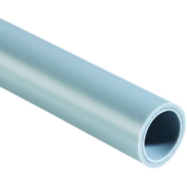 polyplumb-polybutylene-barrier-pipe-lengths