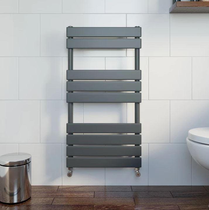 duratherm-dual-fuel-flat-panel-heated-towel-rail-950-x-500mm-manual-anthracite