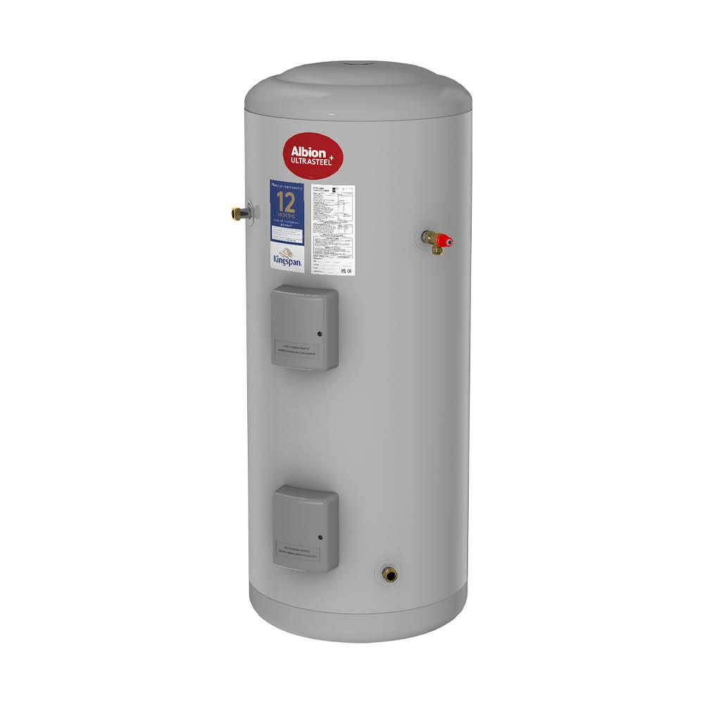 kingspan-albion-ultrasteel-plus-direct-180l-unvented-cylinder