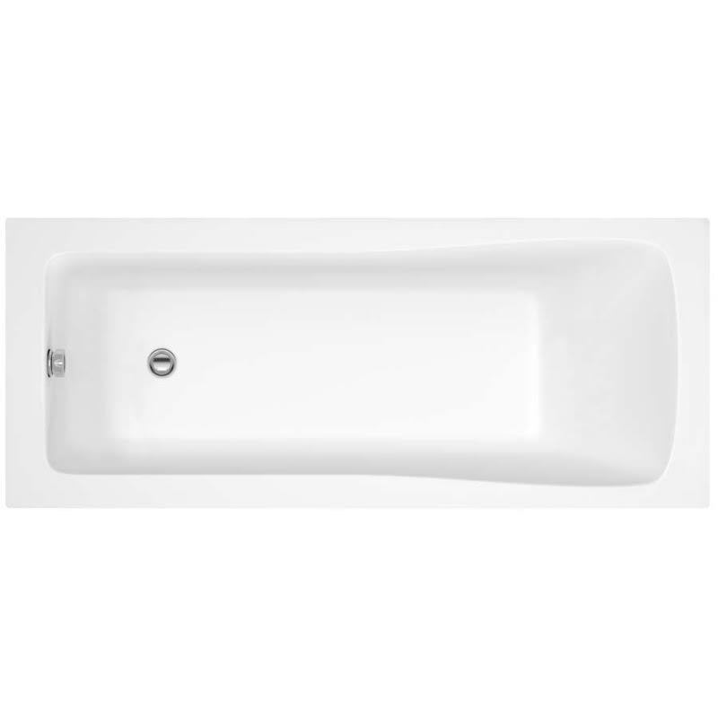 rak-ceramics-karla-1700x700mm-bath-with-legs