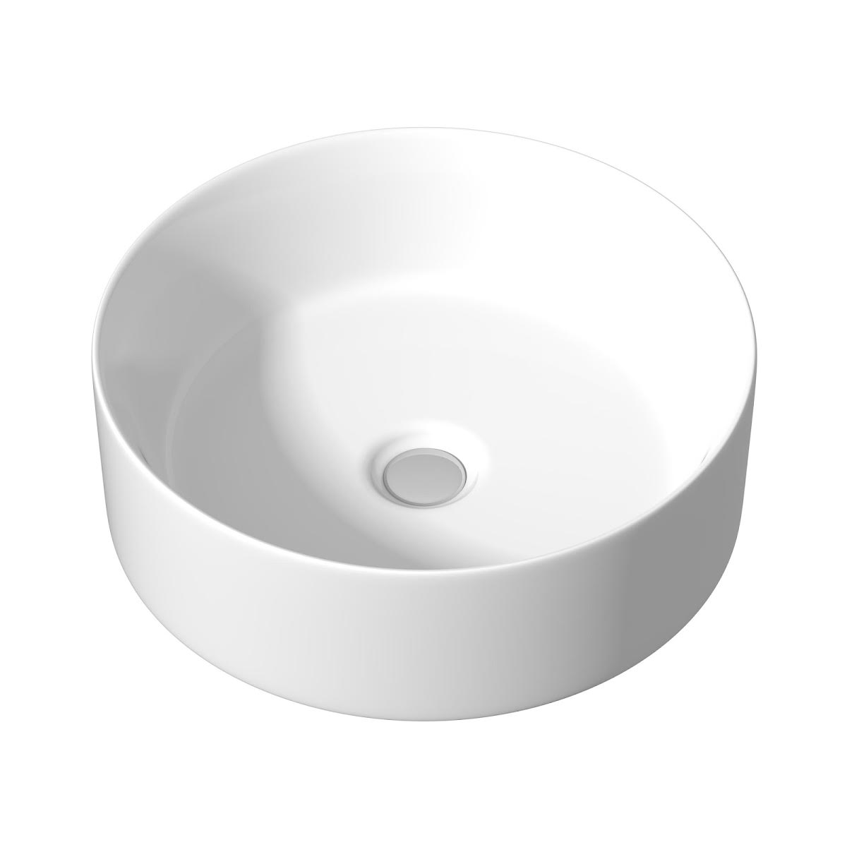 affine-lyon-countertop-basin-352-x-352mm