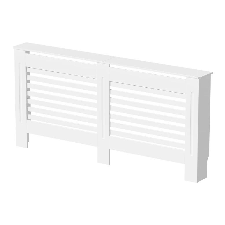 radiator-cover-extra-large-white-horizontal-style-1720mm