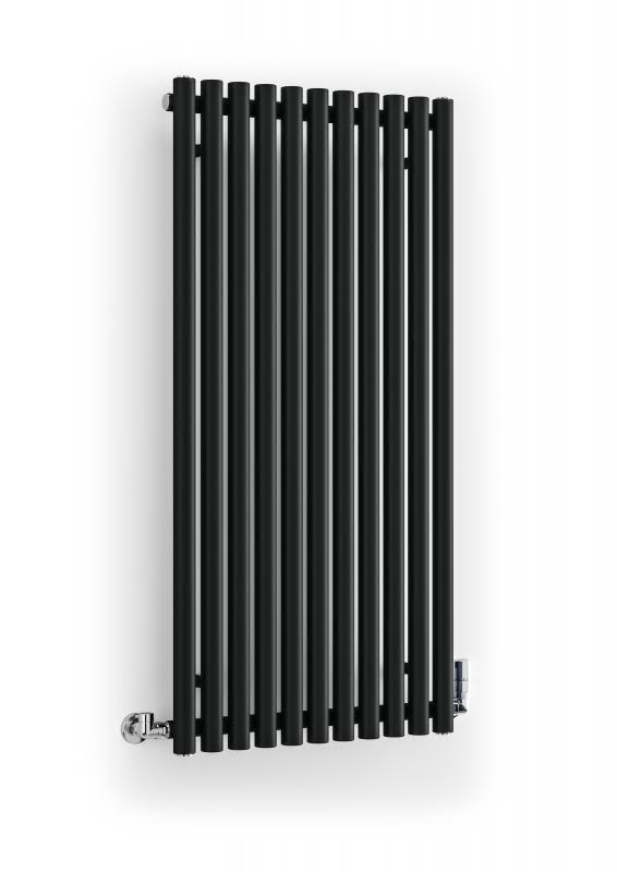 terma-rolo-room-designer-radiator-1200x590mm-heban-black