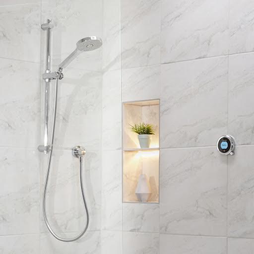 aqualisa-optic-q-smart-shower-concealed-with-adjustable-head-hpcombi