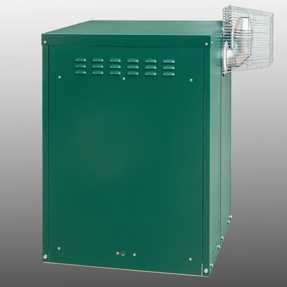 firebird-envirogreen-heatpac-c26-external-regular-oil-boiler