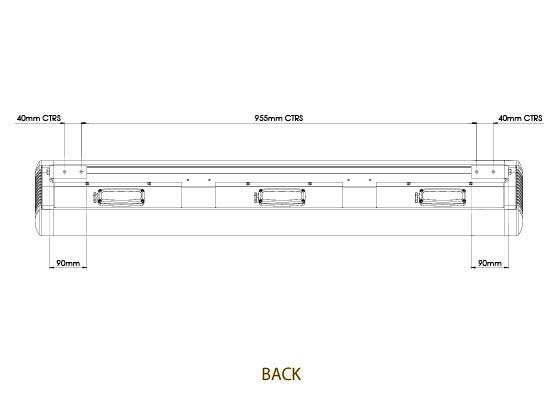 tansun-sorrento-ip-low-glare-black-45kw-outdoor-heater