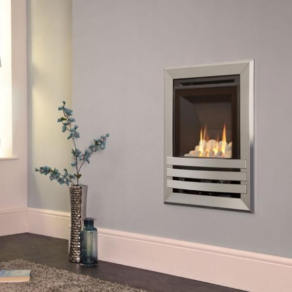 flavel-windsor-contemporary-he-wall-mounted-manual-control-pebble-gas-fire-silver