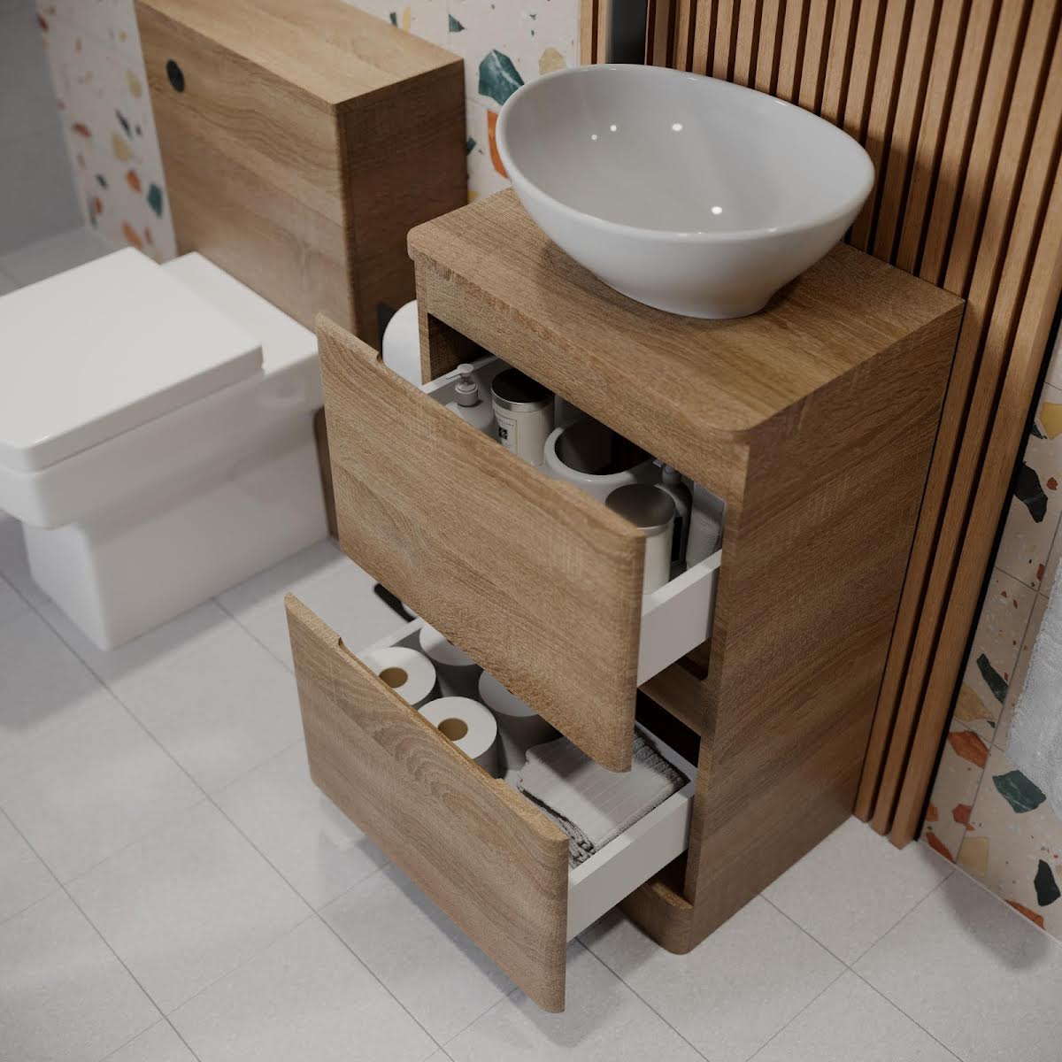 regis-forma-wood-freestanding-vanity-unit-affine-roubaix-white-countertop-basin-500mm