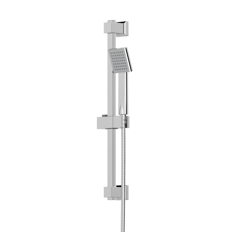 architeckt-square-shower-kit-with-adjustable-handset-single-spray