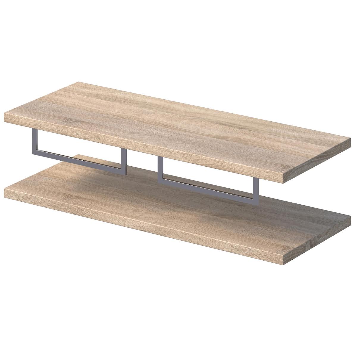 vitusso-garda-wood-wall-hung-countertop-lyon-white-countertop-basins-1100mm