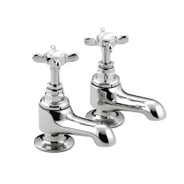 bristan-1901-bath-tap-deck-mounted-pillar-pair-chrome-n-34-c-cd